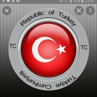 BAHTSIZ TÜRK(@BiriBahtsiz) 's Twitter Profile Photo