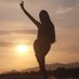 Kenia Arbaram (@arbaramkenia) Twitter profile photo Kenia Arbaram (@arbaramkenia) Twitter profile photo