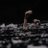 kill_me_my_sun's profile image