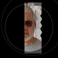 أحـــمـد الفلاحي..Ahmed (@bigone_1970) Twitter profile photo