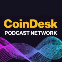 CoinDesk Podcast Network(@CoinDeskPodcast) 's Twitter Profileg