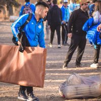 guido🤪 (@guidoguerr7) 's Twitter Profile