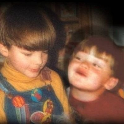 lumvx_28's profile picture. 