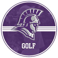 Taylor Trojans Golf (@taylorugolf) 's Twitter Profile
