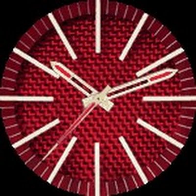 Ogdryhfi's profile picture. 