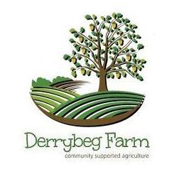Derrybeg Farm