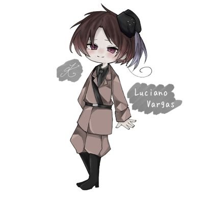 kürö - Renさんのプロフィール画像