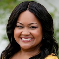 Tisha Alexander - @TishaAl22554785 Twitter Profile Photo