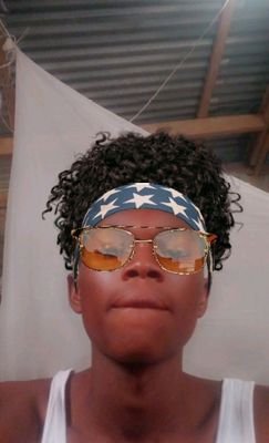 BendrickLiskid's profile picture. 