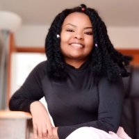 Christine Nyaga (@kaarikora) 's Twitter Profile Photo Christine Nyaga (@kaarikora) 's Twitter Profile Photo