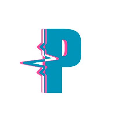 ThePulse_Mag's profile picture. An international magazine designed to keep you informed about current events - produced by IB students worldwide.