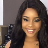 Mary (@_essaysmary) 's Twitter Profile