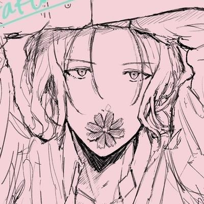 🍚みなずき🌾さんのプロフィール画像