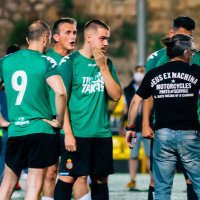 Fran Company (@fran97_cg) 's Twitter Profile Photo