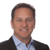 Senior Cloud Executive | Go further and faster with more. #IngramMicro #Cloud @ingrammicroinc