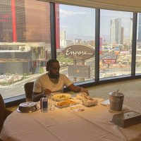 TheDeal (@jones_deal) 's Twitter Profile Photo