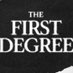 TheFirstDegreePodcast (@The1stDegreePod) Twitter profile photo