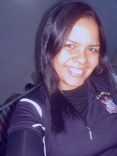 livianr.deoliveira@hot..
 bjk´s.