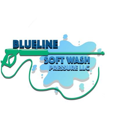 FLORIDA*561 *954 *305 ⛱️
💦Pressure Cleaning
💦Exterior Soft Washing
💦Roof
💦Sidewalks
💦RESIDENTIAL & COMMERCIAL areas.....