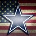 Jeff Garner (@jsgcowboy) Twitter profile photo Jeff Garner (@jsgcowboy) Twitter profile photo