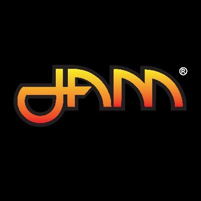 JAM Magazine, The Original Music Preview, #ConcertReview, Interview Media covering the national & local #DFW music scene since 1979. #OnTour #JamMagazine #Music