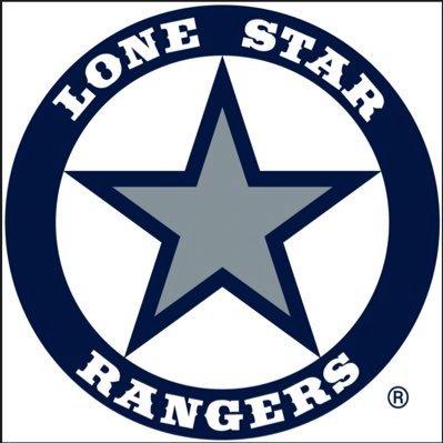 The Official Twitter Home of the Lone Star High School Ranger Nation and part of Frisco ISD