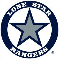 Lone Star Rangers(@LSHSRangers) 's Twitter Profileg