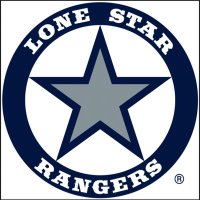 Lone Star Rangers (@lshsrangers) 's Twitter Profile