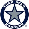 LSHSRangers's profile picture. The Official Twitter Home of the Lone Star High School Ranger Nation and part of Frisco ISD