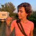 Maja Karapandzic (@majamarie93) Twitter profile photo Maja Karapandzic (@majamarie93) Twitter profile photo