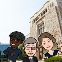 U of S CoM Office of the Vice-Dean Research (@usask_ovdr) 's Twitter Profile