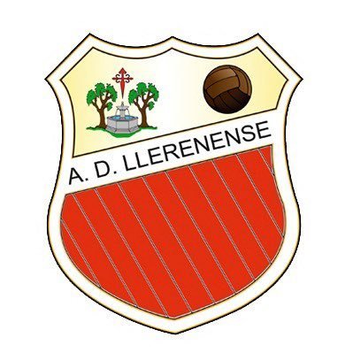 Llerena pasión futbol
Jugador del A.D.LLERENENSE, ❤️