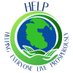 HELP (@helpbyamg) Twitter profile photo HELP (@helpbyamg) Twitter profile photo