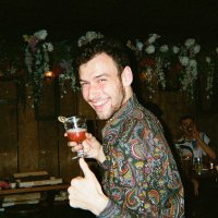 Finlay Cassie (@finlaycassie) 's Twitter Profile Photo Finlay Cassie (@finlaycassie) 's Twitter Profile Photo