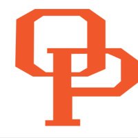Orange Park Girls Basketball (@orangepark_gbb) 's Twitter Profile