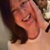 Cathy Brennan (@cathybrennan1) Twitter profile photo Cathy Brennan (@cathybrennan1) Twitter profile photo