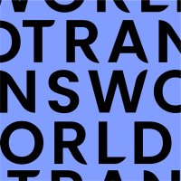Transworld Books (@transworldbooks) 's Twitter Profile
