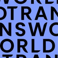 Transworld Books(@TransworldBooks) 's Twitter Profile Photo