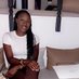 Kadidiatou Diani 🎀 (@kady944) Twitter profile photo Kadidiatou Diani 🎀 (@kady944) Twitter profile photo
