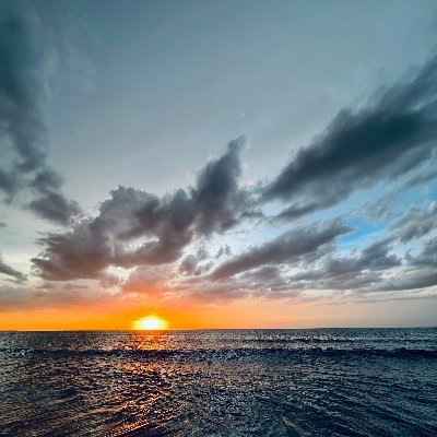 bfzhao's profile picture. Husband, friends, brother, son and software engineer, live in Beijing, China