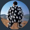 N_Macca74's profile picture. #PinkFloyd #20times 1st Liverpool game 1985/86 season, I don’t watch the news….torn ACL injury survivor.