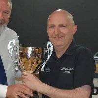 stephen wetherell ๐ (@steveweth1) 's Twitter Profile Photo stephen wetherell ๐ (@steveweth1) 's Twitter Profile Photo