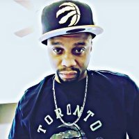 Harlem Green 2K22 (@harlemgreen3) 's Twitter Profile