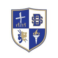 Divine Savior Academy, Sienna Campus - High School (@dsasienna_high) 's Twitter Profile