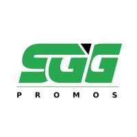 SGG Promos (@sggpromotions) 's Twitter Profile Photo SGG Promos (@sggpromotions) 's Twitter Profile Photo