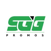 SGG Promos(@SGGpromotions) 's Twitter Profile Photo