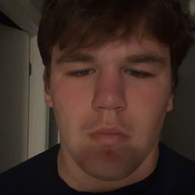 JacobSkinnerBG's profile picture. RU Wrestling 26 IN—MI