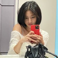 lila | bh (@jihyocllctr) 's Twitter Profile