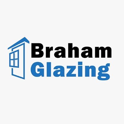 BrahamGlazing's profile picture. High Quality Double Glazing Aluminium and Upvc Doors and Windows