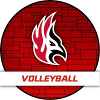 Carthage College Women Volleyball (@carthage_wvb) 's Twitter Profile Photo Carthage College Women Volleyball (@carthage_wvb) 's Twitter Profile Photo